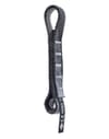 Vari-Width Dogbone 6-Pack   + Black Diamond