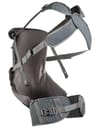 Vaude + Amare Baby Carrier Pebbles