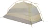 Vaude + Ultralight Hogan 1P Wild Lime - 3