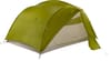 Vaude + Ultralight Space 3P Wild Lime