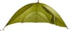 Vaude + Ultralight Space 3P Wild Lime - 4