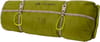 Vaude + Ultralight Space 3P Wild Lime - 6