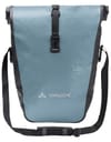 Vaude + Aqua Back Nordic Blue