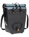 Vaude + Aqua Back Nordic Blue - 3