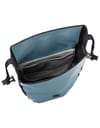 Vaude + Aqua Back Nordic Blue - 4