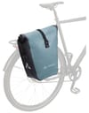 Vaude + Aqua Back Nordic Blue - 5