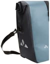 Vaude + Aqua Back Nordic Blue - 6