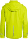 Vaude + Vaude Me Luminum Jacket II Bright Green