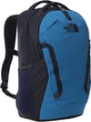 Vault Banff Blue/Aviator Navy + The North Face
