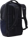 The North Face + Vault Banff Blue/Aviator Navy