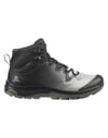 Vaya Mid Gtx Aqua Gray/Phantm/Cast + Salomon