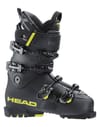 Vector 130S Rs Black + Head