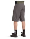 Dakine + Vectra Short Grey - 3