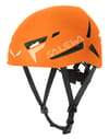 Vega Orange + Salewa