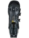 La Sportiva + Vega Carbon/Yellow - 5