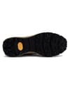 Veja + Dekkan Alveomesh Dune Black Dune Black - 5