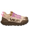 Veja + VEJA X CC Outdoor Harpie Trail Almond Eagle
