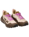 Veja + VEJA X CC Outdoor Harpie Trail Almond Eagle - 3