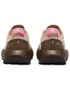 Veja + VEJA X CC Outdoor Harpie Trail Almond Eagle - 5