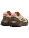 Veja + VEJA X CC Outdoor Harpie Trail Almond Eagle - 4