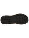 Veja + VEJA X CC Outdoor Harpie Trail Almond Eagle - 6