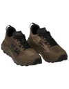 Veja + Harpie Trail Eagle Black