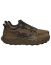 Veja + Harpie Trail Eagle Black - 3