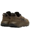 Veja + Harpie Trail Eagle Black - 4