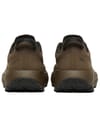 Veja + Harpie Trail Eagle Black - 5