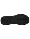 Veja + Harpie Trail Eagle Black - 6