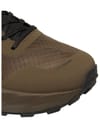 Veja + Harpie Trail Eagle Black - 7