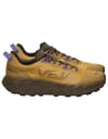 Veja + Harpie Trail Honey Tent - 3