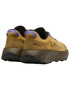 Veja + Harpie Trail Honey Tent - 4
