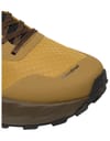 Veja + Harpie Trail Honey Tent - 7