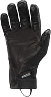 Arc'Teryx + Venta AR Glove Black - 3