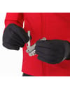 Arc'Teryx + Venta Glove Black - 5