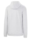 Ventura Hoodie Light Grey Melange + Picture Organic Clothing