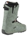 Nitro + Venture Tls Stone Grey 2021