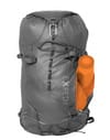 Exped + Verglas 30 Burgundy - 9