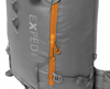 Exped + Verglas 30 Burgundy - 10