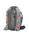 Exped + Verglas 30 Burgundy - 5