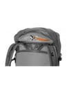 Exped + Verglas 30 Burgundy - 6