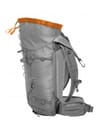 Exped + Verglas 30 Burgundy - 8
