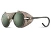 Vermont Brass Polarized + Julbo