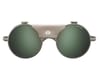 Julbo + Vermont Brass Polarized - 3