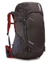 Versant 60L Mens Asphalt Grey + Thule