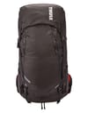 Thule + Versant 60L Mens Asphalt Grey