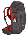 Thule + Versant 60L Mens Asphalt Grey - 3
