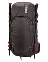 Thule + Versant 60L Mens Asphalt Grey - 5