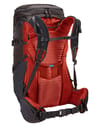 Thule + Versant 60L Mens Asphalt Grey - 6